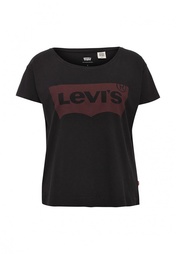 Футболка Levis®