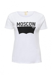 Футболка Levis®