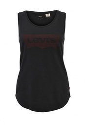 Майка Levis®