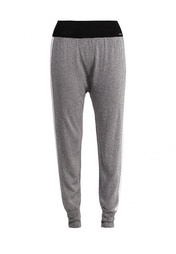 Брюки Liu Jo Jeans