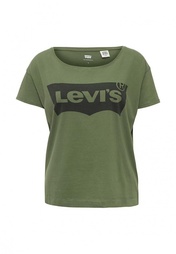 Футболка Levis®