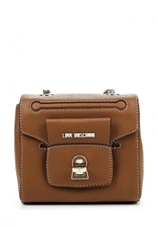 Сумка Love Moschino