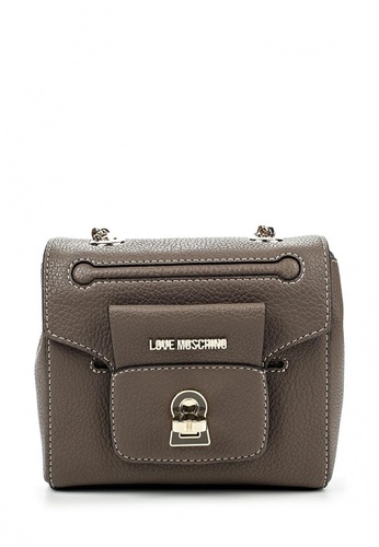 Сумки love moschino. Смотреть фото Сумки love moschino. Смотреть картинку Сумки love moschino. Картинка про Сумки love moschino. Фото Сумки love moschino