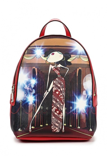 Рюкзак moschino love. Смотреть фото Рюкзак moschino love. Смотреть картинку Рюкзак moschino love. Картинка про Рюкзак moschino love. Фото Рюкзак moschino love