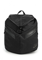 Рюкзак Nike