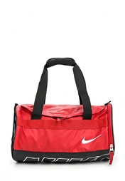 Сумка спортивная Nike