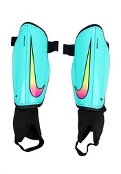 Щитки Nike