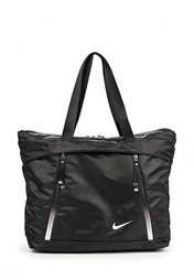 Сумка Nike