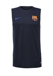 Майка спортивная Nike