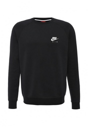Свитшот Nike