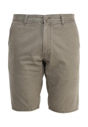 Шорты Quiksilver