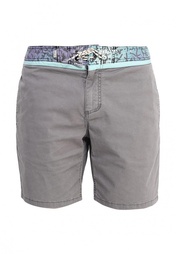 Шорты Quiksilver