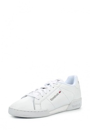 Кеды Reebok Classics