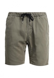 Шорты Quiksilver