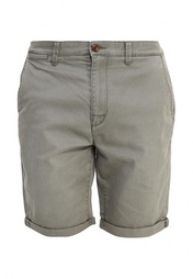 Шорты Quiksilver