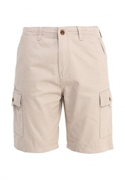 Шорты Quiksilver