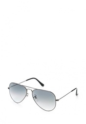 Очки солнцезащитные Ray-Ban®