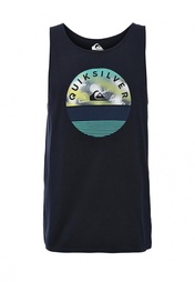 Майка Quiksilver