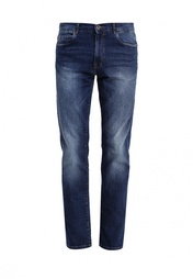 Джинсы Trussardi Jeans