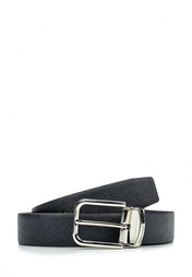 Ремень Trussardi Jeans