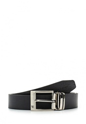 Ремень Trussardi Jeans