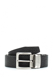 Ремень Trussardi Jeans