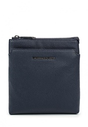 Сумка Trussardi Jeans