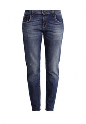 Джинсы Trussardi Jeans