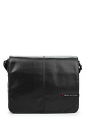 Сумка Trussardi Jeans