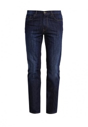 Джинсы Trussardi Jeans
