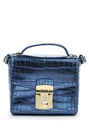 Сумка Trussardi Jeans