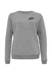 Свитшот Nike
