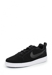Кеды Nike
