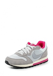 Кроссовки Nike