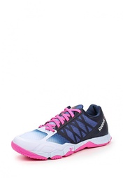Кроссовки Reebok