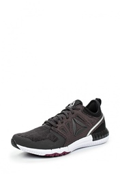 Кроссовки Reebok