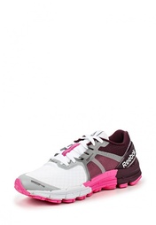 Кроссовки Reebok