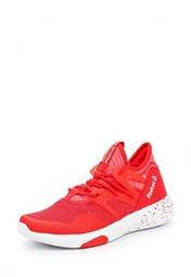 Кроссовки Reebok