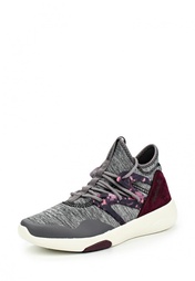 Кроссовки Reebok