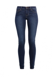Джинсы Levis®