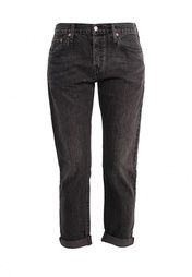 Джинсы Levis®