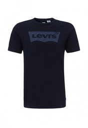 Футболка Levis®