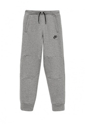 Брюки спортивные Nike