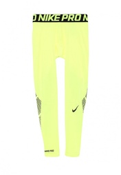 Тайтсы Nike