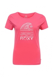 Футболка Roxy