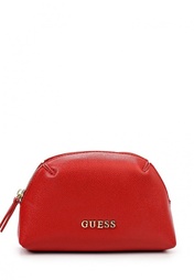 Косметичка Guess