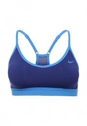 Топ спортивный Nike