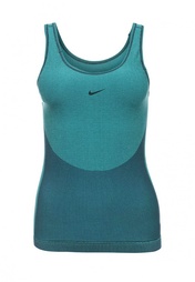 Майка спортивная Nike