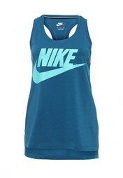 Майка Nike