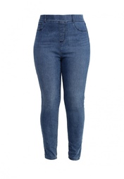 Джеггинсы Dorothy Perkins Curve